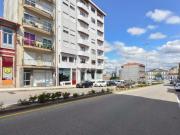 Apartamento T2 em Campanhã, Totalmente Mobilado e Equipado