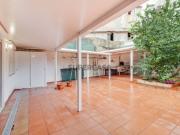 Apartamento T2 em Campo de Ourique