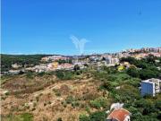 Apartamento T2 em Campo de Ourique