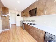 Apartamento T2 em Campo de Ourique