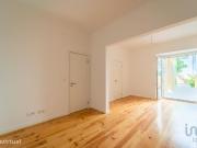 Apartamento T2 em Campo de Ourique de 94,00 m2