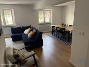 Apartamento T2 em Campo de Ourique de 96,00 m2
