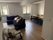 Apartamento T2 em Campo de Ourique de 96,00 m²