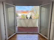 Apartamento T2 em Campo de Ourique Excelente Localização