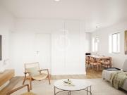 Apartamento T2 em Campo de Ourique, Lisboa 0m² Campo de...