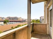 Apartamento T2 em Campo de Ourique, Lisboa