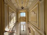 Apartamento T2 em Campolide