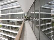 Apartamento T2 em Campolide