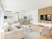 Apartamento T2 em Campolide