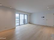 Apartamento T2 em Campolide de 107,00 m2