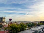 Apartamento T2 em Campolide de 122 m² 122m² Lisboa