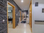 Apartamento T2 em Canedo, Vale e Vila Maior