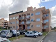 Apartamento em Canelas