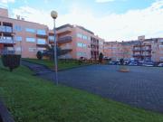 Apartamento T2 em Canelas