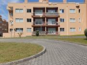 Apartamento T2 em Canelas