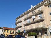 Apartamento T2 em Canelas de 103,00 m²