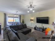 Apartamento T2 em Canelas, Vila Nova de Gaia
