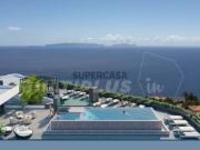 Apartamento T2 em Caniço