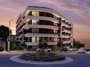 Apartamento T2 em Caniço