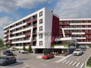 Apartamento T2 em Caniço