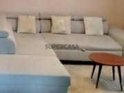 Apartamento T2 em Caniço