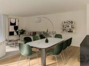 Apartamento T2 em Canidelo Apartamento T2 em Canidelo