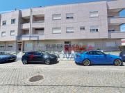 Apartamento T2 em Canidelo