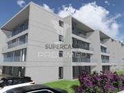 Apartamento T2 em Canidelo