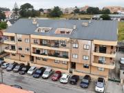 Apartamento T2 em Canidelo