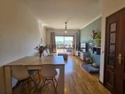 Apartamento T2 em Canidelo