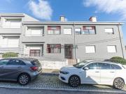 Apartamento T2 em Canidelo