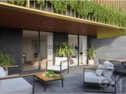 Apartamento T2 em Canidelo
