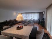 Apartamento T2 em Canidelo