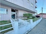 Apartamento T2 em Canidelo