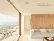 Apartamento T2 em Canidelo | Vila Nova de Gaia