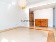 Apartamento T2 em Caparica e Trafaria
