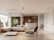 Apartamento T2 em Carcavelos