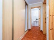 Apartamento T2 em Carcavelos e Parede, Cascais