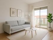 Apartamento T2 em Carnaxide 0m² Carnaxide