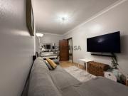 Apartamento T2 em Carnaxide e Queijas