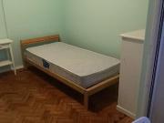 Apartamento T2 em Queijas, Oeiras 1100€