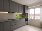 Apartamento T2, em Carnaxide, Oeiras
