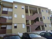 Apartamento T2 em Carnaxide, Oeiras Oportunidade Única!