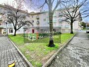 Apartamento T2 em Carnaxide Oportunidade Única!