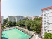 Apartamento T2 em Carnide