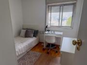 Apartamento T2 em Carnide