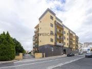 Apartamento T2 em Carregado e Cadafais