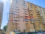 Apartamento T2 em Carregado e Cadafais