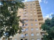 Apartamento T2 em Carregado e Cadafais