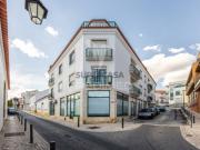 Apartamento T2 em Cartaxo e Vale da Pinta